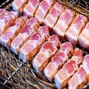 완수고기 덕포점 이미지