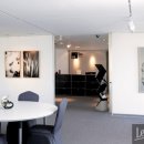 까페같은집 이미지