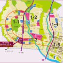 마진마을 이미지