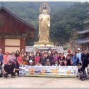 도시철도 연산역 16번출구 이미지