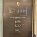 자유한의원 | 하남 다이어트한의원 방문 후기