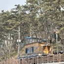 더핀란드민박