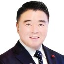 남원종자 이미지