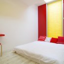 평창 하늘 펜션 이미지