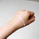 컴포트 - 원주시 봄마중길 40 | 수야무 유기농아기로션 오가닉 카밍컴포트로션 후기