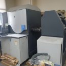 관악폐기물 이미지