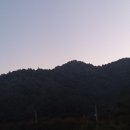 상석농장 이미지