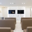 한민정형외과의원 이미지