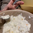 영등포 타임스퀘어 맛집 서가앤쿡, 돌아기와 함께 가기 좋은 음식점, 오시는 길, 영업시간, 주요메뉴 등