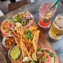 아사다타코 이미지