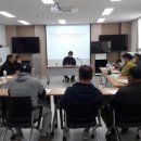 농기계임대사업소 북부지소 이미지