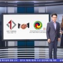 우동경로당 이미지