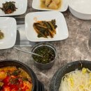 왕림목장 이미지