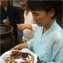 춘향과 몽룡 이미지