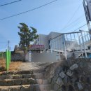 성환1로 | 천안 성환 뚝배기해장국 평일 웨이팅 후기 내돈내산