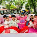 다일유치원 이미지