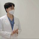 더나은의원 이미지