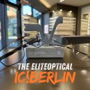 엘리트안경원 이미지