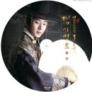 경기ㆍ서도민요 이미지