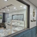 분당더팰리스 산후조리원 | 분당 수내역 더팰리스 산후조리원 후기(룸타입, 식사, 마사지 등)