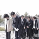 필승
