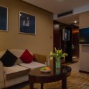 선샤인 관광호텔 이미지