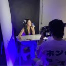 퍼시픽교육학원