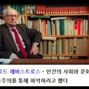 생활 속의 철학 : 구조주의적 사유방식 ⇒ 레비스트로스 (Claude Lévi-Strauss) 1908 ~ 2009 (91)
