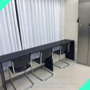 살롱드빌리지맨즈점서 받고 온 스타일 변신 후기!