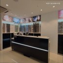 오렌즈 라페스타점 이미지