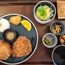 쪼끄뜨레 이미지