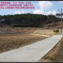 선동1리경로당 이미지
