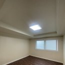 대실역남로4길 이미지