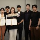 라이크글로벌