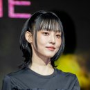 오늘도예쁨 이미지