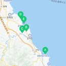 청년대게 본점 이미지