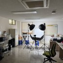 수원여자대학교 | 수원여자대학교 취업지원의 날, 페리아 스튜디오 증명사진 후기