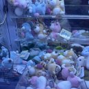 지구오락실 동탄역점 이미지