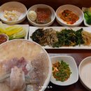 마케터야로 이미지