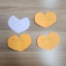 관악구장애인복지관 | 관악구 장애인 복지관 발달장애인 이용인 대상 인권·자기탐색 강의 다녀왔습니다
