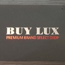 원주쇼핑 이미지