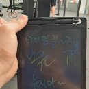 매지컬크로스핏 이미지