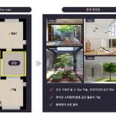 옥정고등학교 이미지