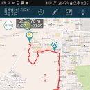 세일고등학교 이미지