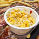 버거킹청주복대점 이미지