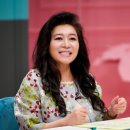 오은영지능개발연구소