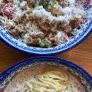 도형민식당 - 창원시 마산합포구 | 도형민식당