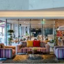 에이바호텔제주 이미지