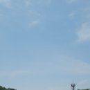 도봉농장 이미지