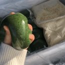 유명떡집 - 여수시 여객선터미널길 22-16 | 유명떡집
